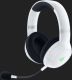 Razer Kaira Pro Gaming Headset - White (Xbox Seriex X/Xbox One)