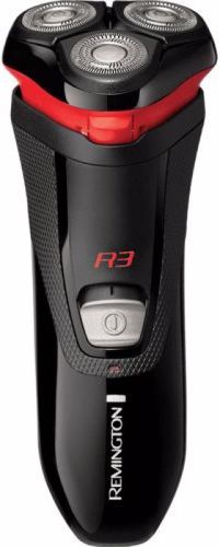 Remington scheerapparaat R3000