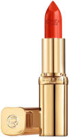 L'Oréal Paris Color Riche - 377 perfect red - lippenstift
