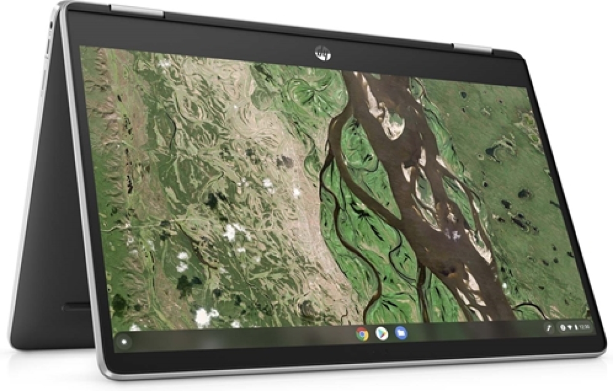 HP chromebook 14B-CB0480ND