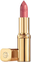 L'Oréal Paris Color Riche - 226 rose glace - lippenstift