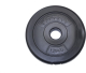 Focus Fitness Halterschijven