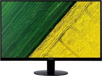 Acer Ledscherm SA270, 69 cm / 27 ", Full HD