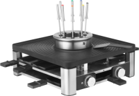 WMF Lumero Gourmetset 3-in-1