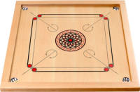 Philos carrom classic 82x82 cm