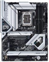 Asus PRIME Z690-A