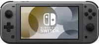 Nintendo Switch Lite Diamond & Pearl Edition