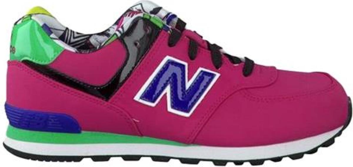 New balance KL574TXP