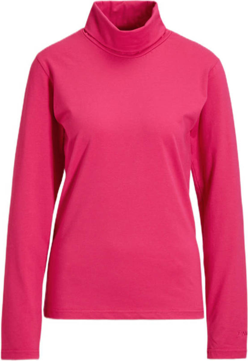 Campri skipully roze