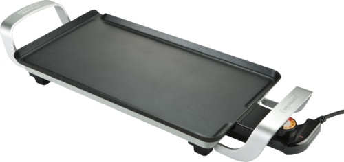 Bourgini Classic Multi Plate Plus M