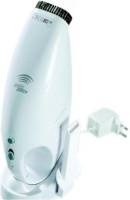 Clatronic Kruimelzuiger AKS 827