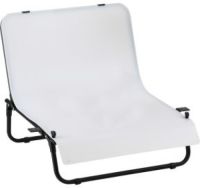 Kaiser opnametafel easy-fit 5845