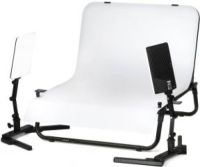 Kaiser opnametafel-set easy-fit LED 5848
