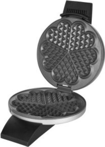 Cloer Wafelijzer 1629