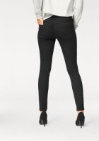 Mac Skinny fit jeans Dream Skinny Zeer elastische kwaliteit voor een perfecte pasvorm