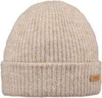 Barts muts Witzia beige