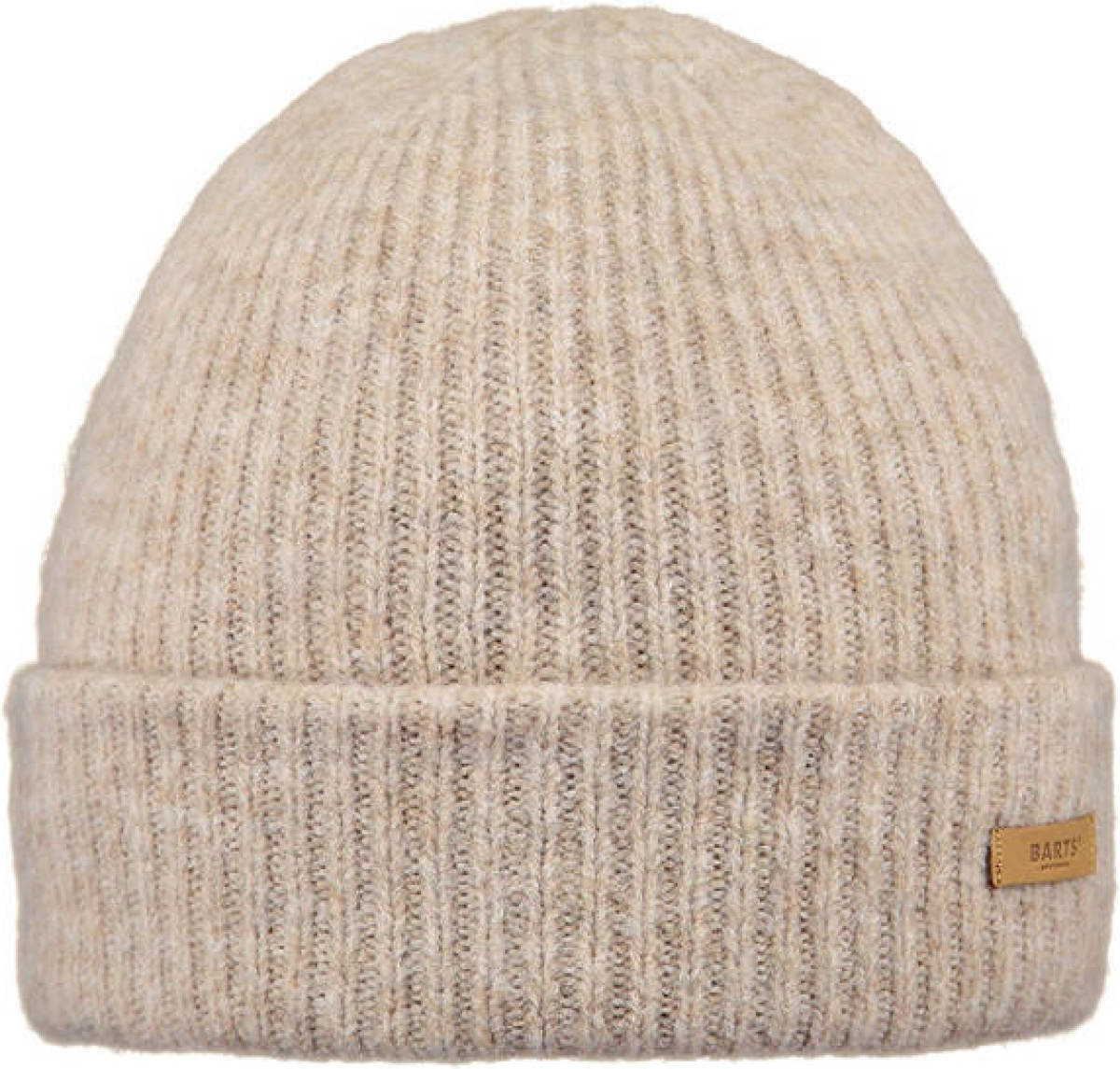 Barts muts Witzia beige