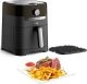 Tefal EY5018 Easy Fry & Grill