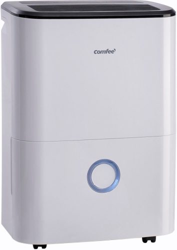 Comfee Luchtontvochtiger MDDF-20DEN7