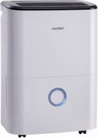 Comfee Luchtontvochtiger MDDF-20DEN7