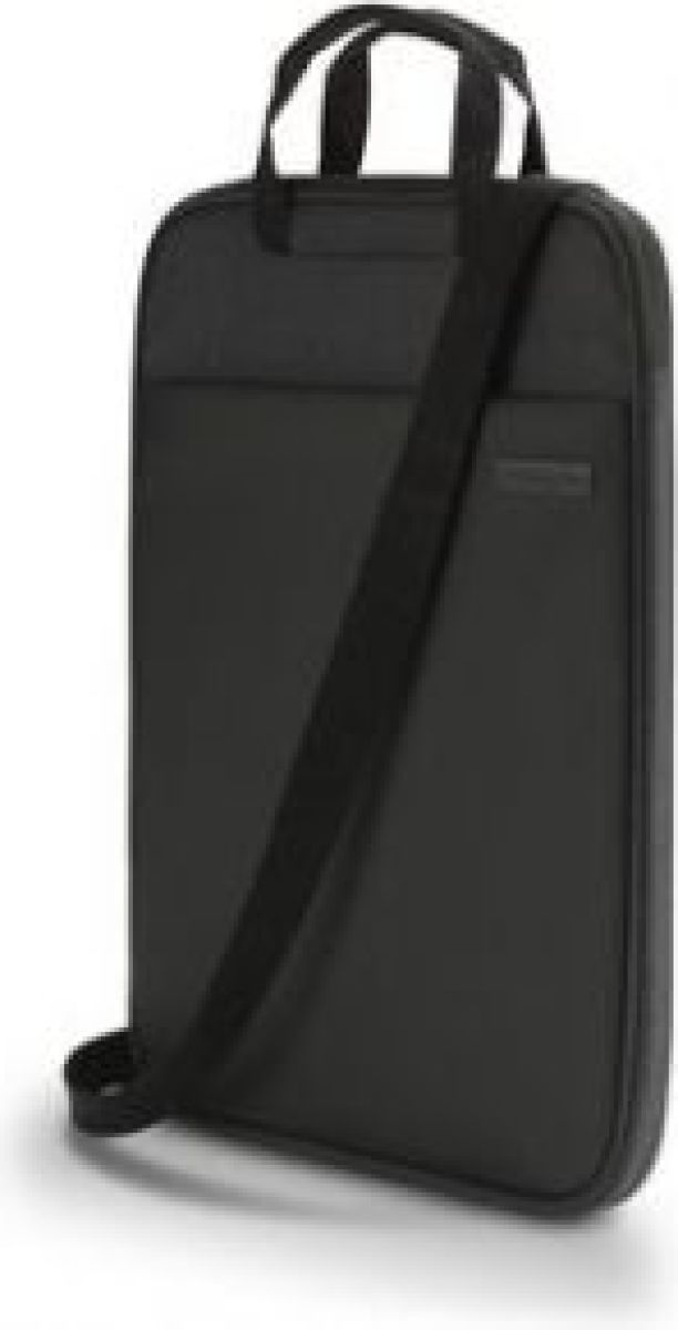 Kensington Custodia per laptop da 14 ecologica