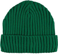 Sarlini muts groen