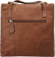 Cluty Rugzak echt leder (1)