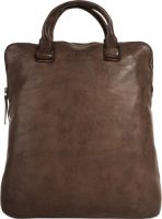 Harold's Rugzak SUBMARINE echt leder (1)