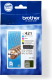 Brother LC421VAL Multipack Inkt