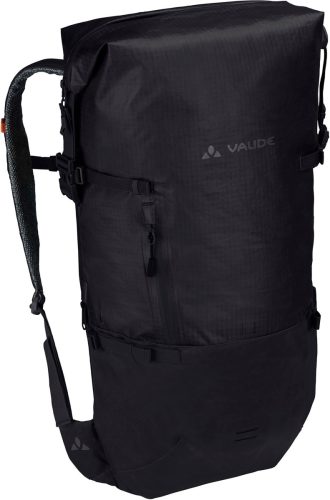Vaude Rugzak CityGo 23