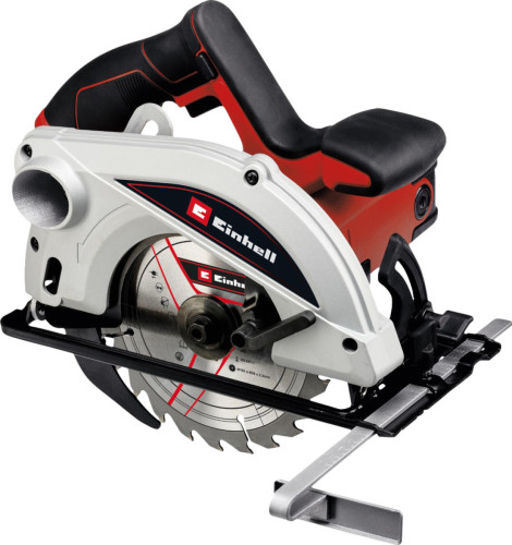 Einhell TC-CS 1250 (zonder accu)