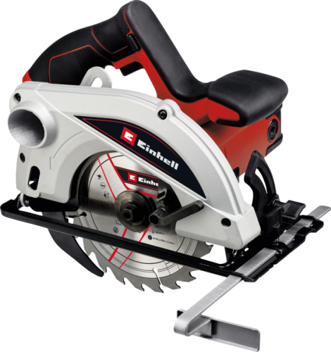 Einhell TC-CS 1250 (zonder accu)