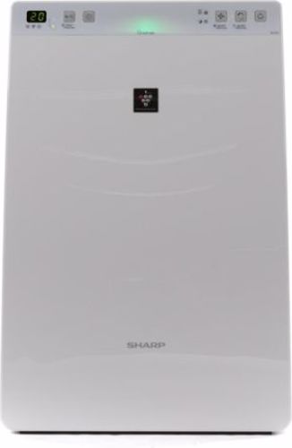 Sharp luchtreiniger KCF32EUW