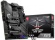 Moederbord AMD MSI MPG X570S EDGE MAX WIFI