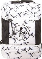 Chiemsee Dagrugzak SURF "N" TURF (1)