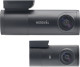 Nordväl DC102-4K WiFi Dashcam 128GB