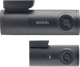 Nordväl DC102-4K WiFi Dashcam 128GB