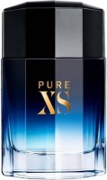 Paco Rabanne - 150 ml