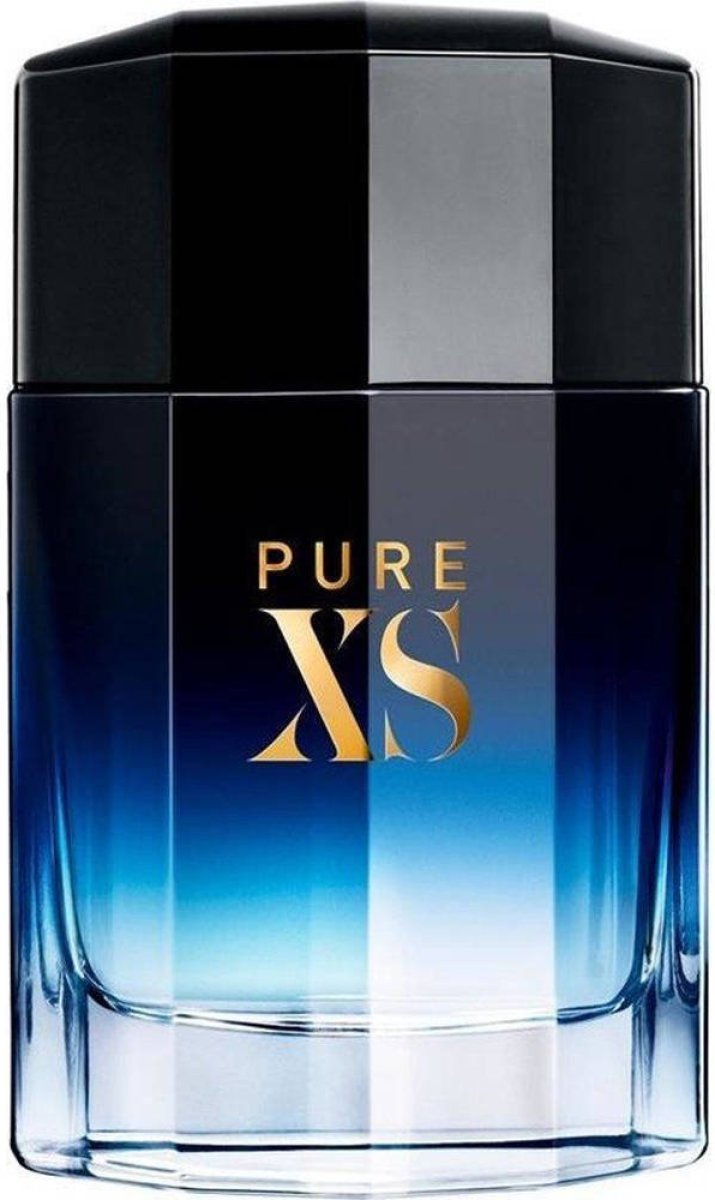 Paco Rabanne - 150 ml