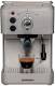 Espressomachine design espresso plus 42606 - Gastroback