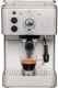 Espressomachine design espresso plus 42606 - Gastroback