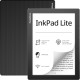PocketBook InkPad Lite mist grey