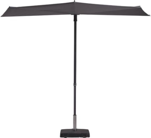 Madison parasol Sun Wave - 300cm