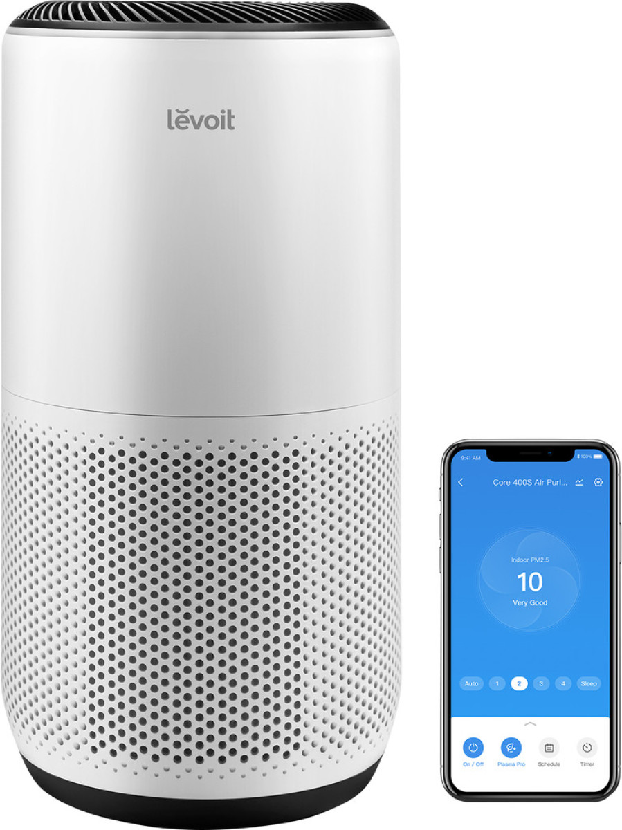 Levoit VeSync Core 400S