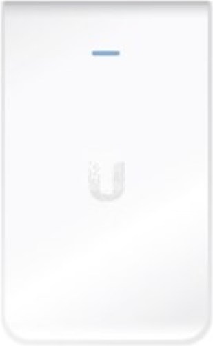 Ubiquiti UniFi AP AC In-Wall