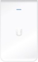 Ubiquiti UniFi AP AC In-Wall