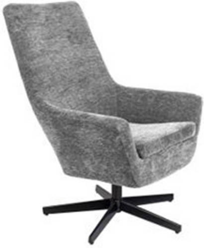 wehkamp home fauteuil Bruno