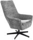 wehkamp home fauteuil Bruno