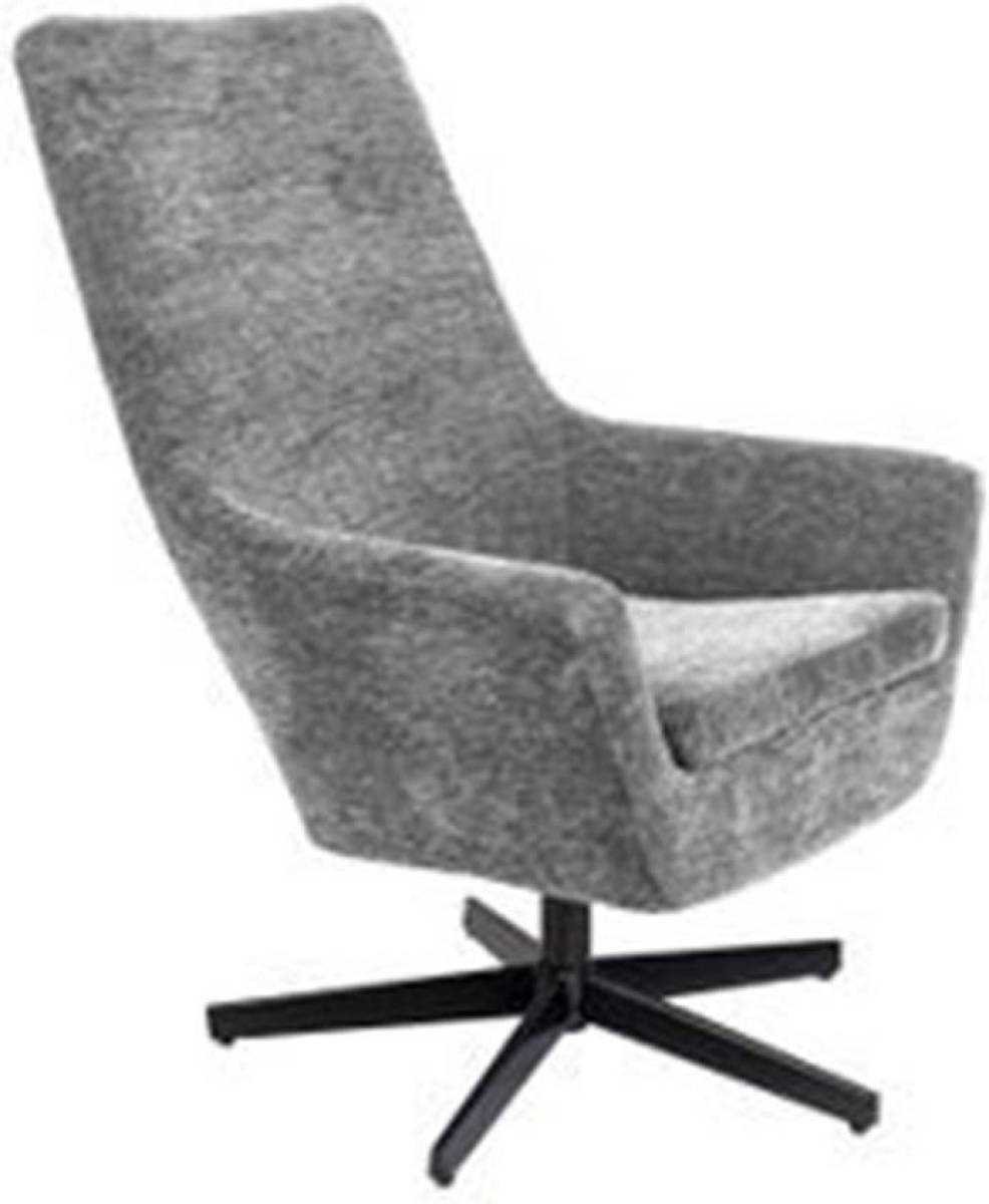 wehkamp home fauteuil Bruno