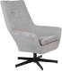 wehkamp home fauteuil Bruno